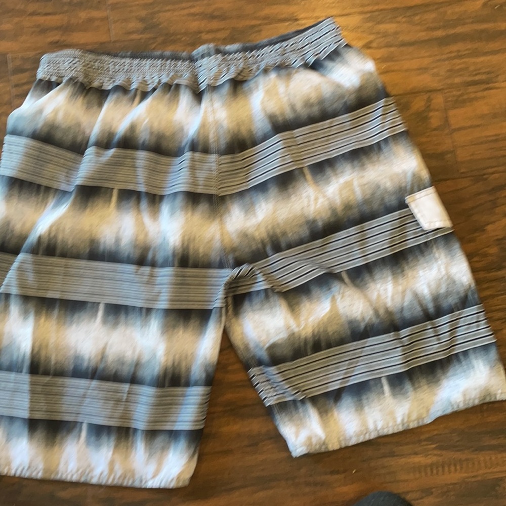 Unitop bathing suit - Picture 7 of 7